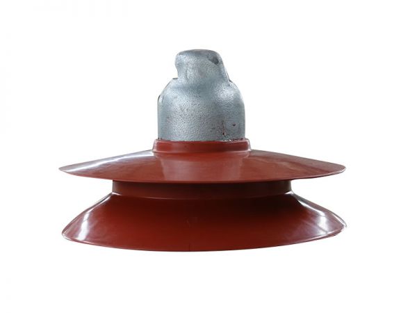 FU100B/146D(FXWP-100)